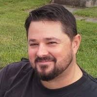 40+ "Thomas Wingate" profiles