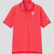 Roger federer was expected to announce a new deal this summer after his nike contract expired (image: Look Uniqlo Releases Roger Federer 2021 French Open Game Wear
