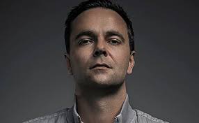 stemmen · Chain Reaction · Benjamin Janssen · DJ, producer, live act · DJ  Chain Reaction