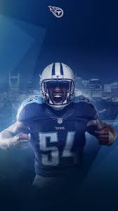 Desktop Wallpaper Tennessee Titans Wallpaper Here you can find the best tennessee titans wallpapers uploaded by our community.