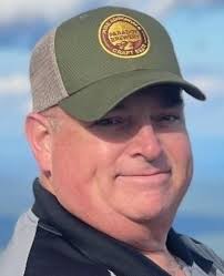 James Picard Obituary (2023)