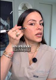 Cómo lograr un look snatched y natural