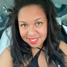 What did readers think of the book Death Row by Frieda McFadden?