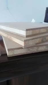 Maybe you would like to learn more about one of these? China Okoume Red Oak Fancy Veneer Block Board Board Plywod China Block Board Plywood