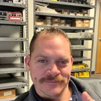 200+ "Shupe" profiles