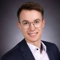 300+ "Thomas Born" profiles