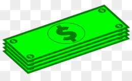 Money Cartoon Money cash collection loan, 10 dollar bill cartoon, investment, payment png. subpng