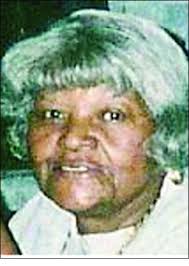 Rosie Stroman Obituary (2014)