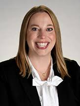 Residency Education Team