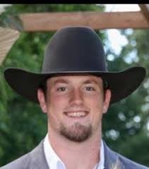 Obituary for Dalton Sanders