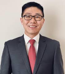 Marcus Claxton Mortgage Services