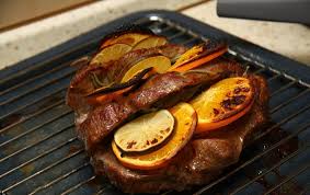 Maybe you would like to learn more about one of these? Bravcove Maso Uz Nekrajam Toto Je Fantasticke 11 Top Receptov Na Najchutnejsie Maso Pecene Vcelku Ziadna Praca A Mate Obed Ako Lusk