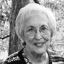 Katherine Kovac Little Obituary