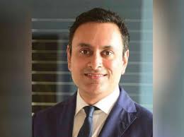 It certifies and audits the circulations of major publications, including newspapers and magazines in india. Tvw News Devendra Darda Elected Chairman Of Audit Bureau Of Circulations