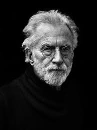 5 Questions with Andrew Loog Oldham, Ex-Rolling Stones Manager &  Rock'n'Roll Pioneer