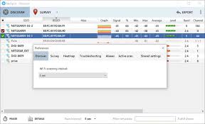 It's free and very simple, no need to be a network expert to start using netspot today! Netspot 2 13 735 0 Free Download For Windows 10 8 And 7 Filecroco Com