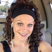 Jamie Sigman's Instagram, Twitter & Facebook