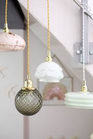 We did not find results for: Baladeuse Avec Globe Ancien En Verre Lampe Ancienne Lamp Luminaire Chambre