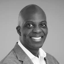 General Atlantic Forms BeyondNetZero to Invest in Growth Companies  Delivering Innovative Climate Solutions