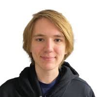 100+ "Proschek" profiles