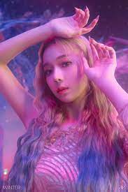 The group debuted on november 17, 2020 with the release of their debut single. Aespa On Twitter Winter ìœˆí„° Aespa Aespa ì—ìŠ¤íŒŒ