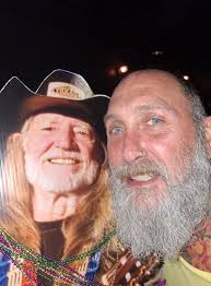 RKL (Rich Kids On LSD Fans)