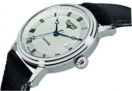 Check spelling or type a new query. A Guide To German Watches Watch Hut