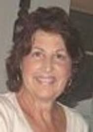 BERNADINE "DINA" (MARTIGNETTI) MARTIRANO Obituary October 30, 2009