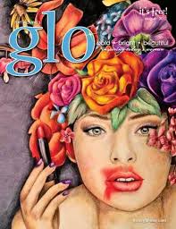 VYPE Three Rivers Oklahoma August 2017 by Austin Chadwick