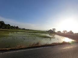 For china, kedah as a state in the federation of malaysia is not that crucial. Recounting Kedah Century Ride 2016 Gusghani