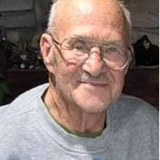 Brenner Family Obituaries