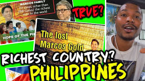 For many soho new york is more than a location on a map, its streets and people have become an enduring inspiration and cultural landmark. Yamashita Philippines The Marcos Gold Bars By Yamashita Philippines