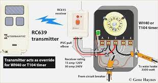 Check spelling or type a new query. Wiring Diagram For T104 Pool Timer How To Wire Intermatic Timer Remote Control Pool Heater