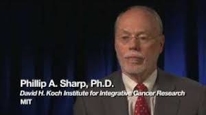 John Obenauer's Instagram, Twitter & Facebook