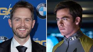 Vezi ediția integrală pe antenaplay: N6yphbyeofke1m