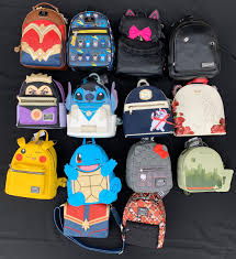 Epic Geek Shop Epicgeekshop Twitter Retrouvez les meilleurs produits pop culture du. epic geek shop epicgeekshop twitter