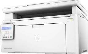 Hp laserjet pro m130nw kainų palyginimas (pardavėjų 9), atsiliepimai. Hp Mfp M130nw Monochrome Laserjet Pro Printer Scanner Photocopier G3q58a Buy Best Price In Uae Dubai Abu Dhabi Sharjah