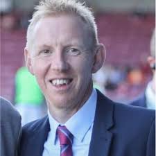 Well where do I start about 2023, working for my hometown team my dream,  that dream turned to a nightmare, luckily Suzanne Whitworth & Eric whitworth  at Fabricast Group Ltd helped and