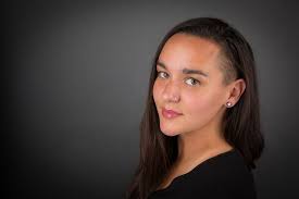 Pro Coro Canada: The Little Match Girl Passion Live-Stream