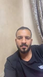 وزير الغلابه ابو انس