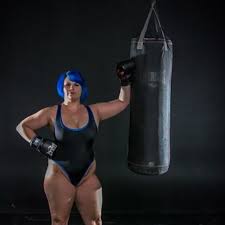 Stream Sessions Wrestler Daisy Paige Interview by The Steve And Mike Show  Network.