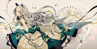 1upクリエイター おしゃれまとめの人気アイデア pinterest 山葵 藥酒 イラスト アートのアイデア 美術工芸品
