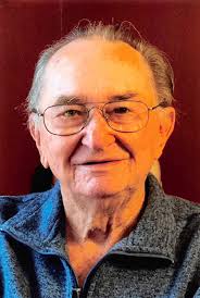 September/October 2021