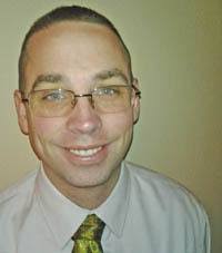 Travis Foltz's Instagram, Twitter & Facebook