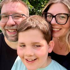 Will wondrous creatures become more readily available?