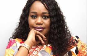 DES IDEES ET DES VALEURS AU SERVICE DE VOS AMBITIONS"