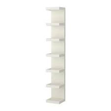 Lack Wandregal Weiss Ikea Deutschland Ikea Lack Wall Shelf Wall Shelf Unit Ikea Wall Shelves