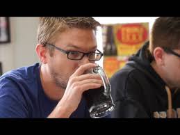 Mason's path to becoming a math teacher through Purdue