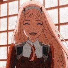 343m posts see instagram photos and videos from aesthetic hashtag. Pin By Alita On Cute Kawaii Anime Aesthetic Anime Cute Anime Character