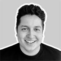 Brandon Luker's Instagram, Twitter & Facebook